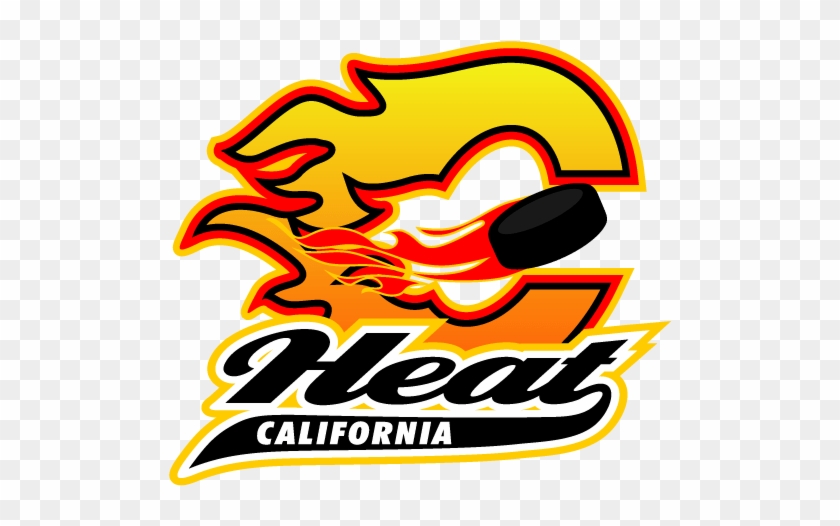The California Heat Includes Teams At The 16u, 14u, - The California Heat Includes Teams At The 16u, 14u, #1520604