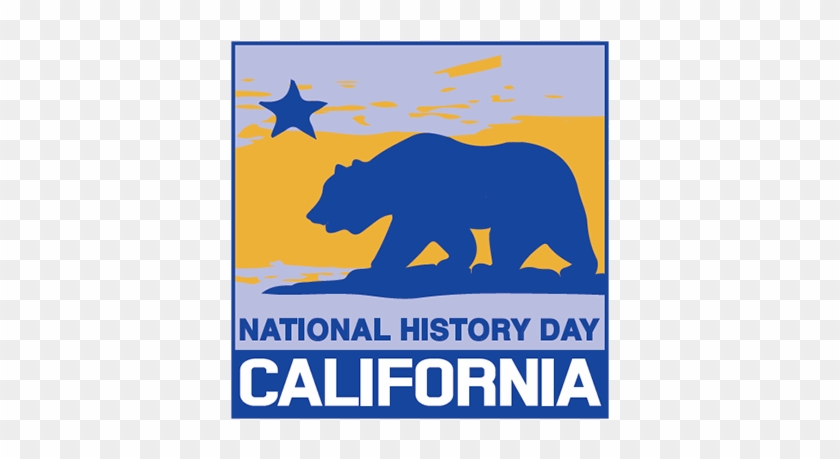 Nhd-ca Logo - Nhd-ca Logo #1520617