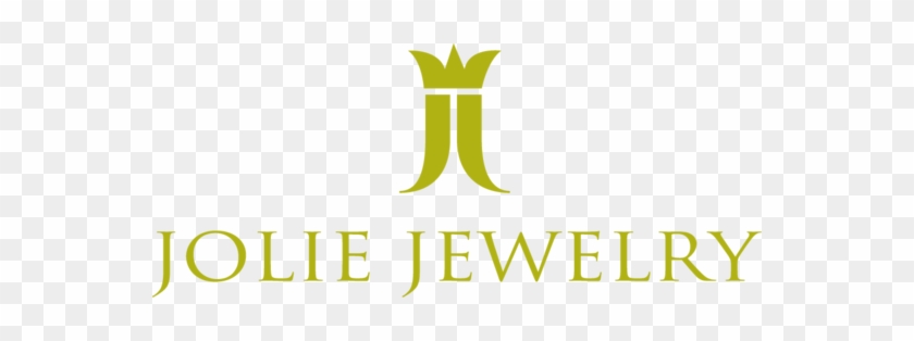 1420 Peerless Pl Apt 113, Los Angeles, Ca 90035 , California, - 1420 Peerless Pl Apt 113, Los Angeles, Ca 90035 , California, #1520621