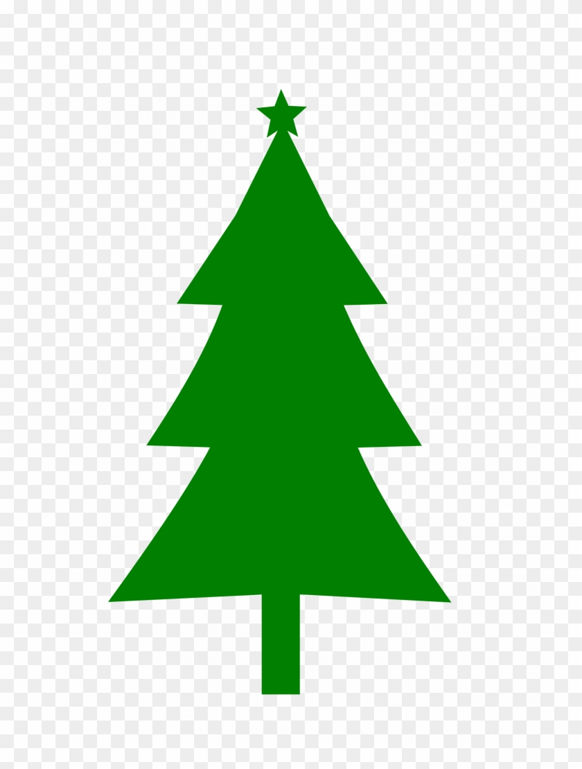 Medium Size Of Christmas Tree - Medium Size Of Christmas Tree #1520623