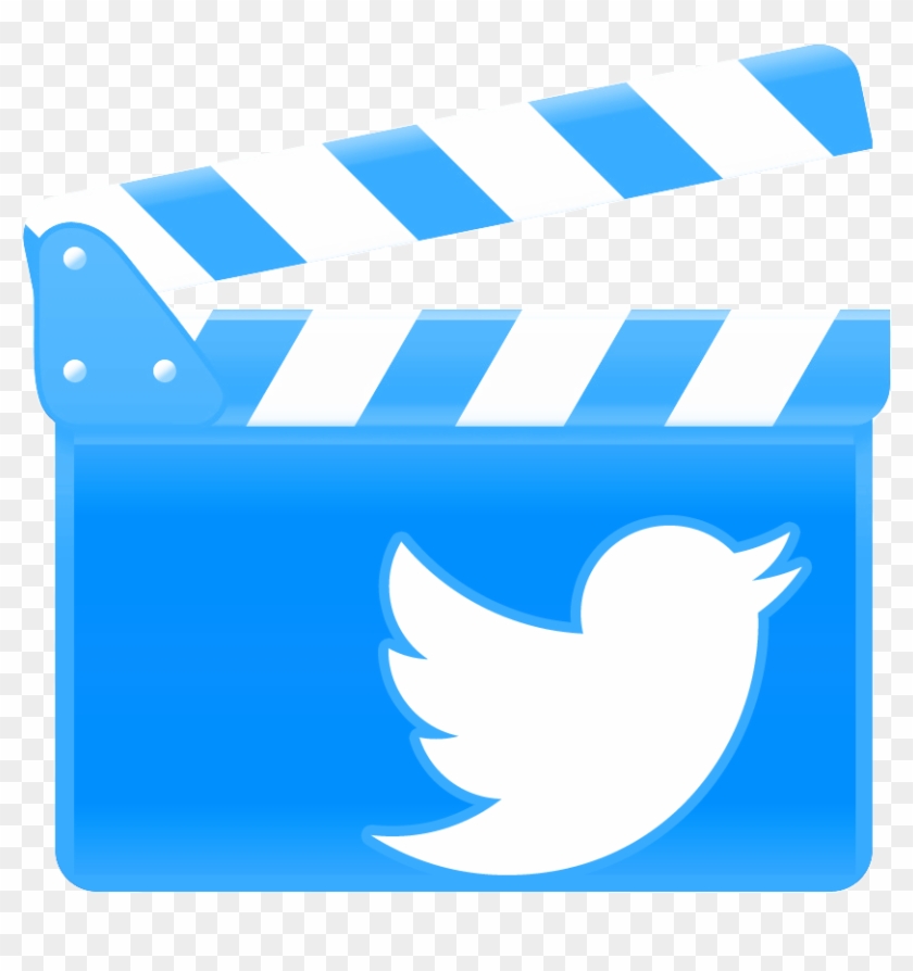 Pride And Prejudice And Zombies Movie On Twitter - Pride And Prejudice And Zombies Movie On Twitter #1520650