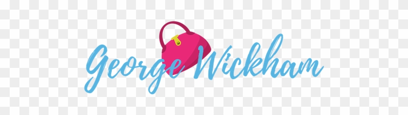 There Is No Doubt That Wickham Needed A Good Purse - There Is No Doubt That Wickham Needed A Good Purse #1520656