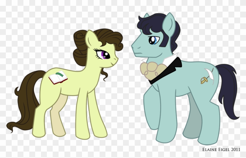 Just By Watching The Video You Can Check How Amazing - Just By Watching The Video You Can Check How Amazing #1520658