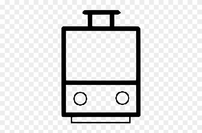 Gas Water Heater, Heater, Hot Water Icon - Gas Water Heater, Heater, Hot Water Icon #1520666