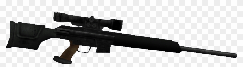 Gta 5 Tank Png - Gta 5 Tank Png #1520672