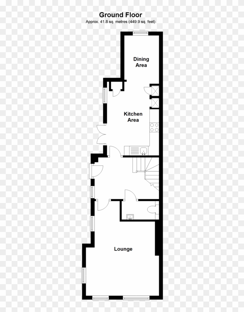 Floorplan 1 Of - Floorplan 1 Of #1520688