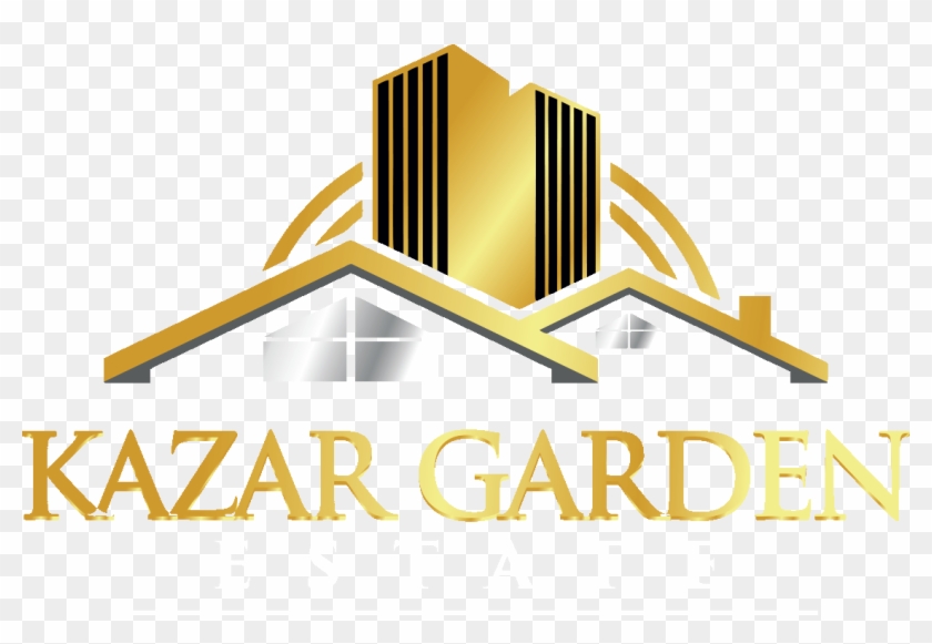 Kazar Garden Estate - Kazar Garden Estate #1520701