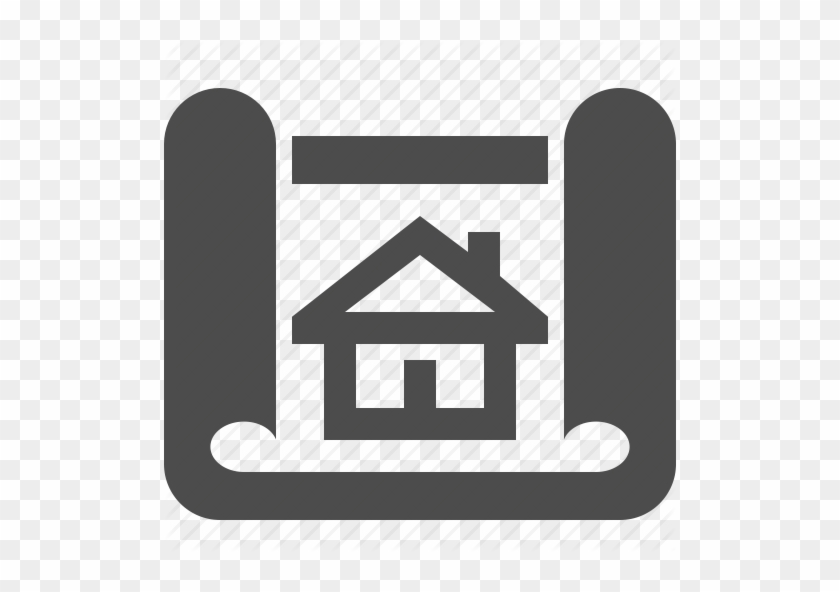 Home & Floor Plans - Home & Floor Plans #1520703