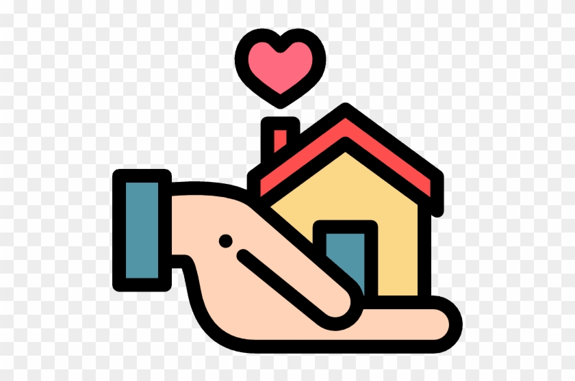 Own Stay - Own Stay #1520708