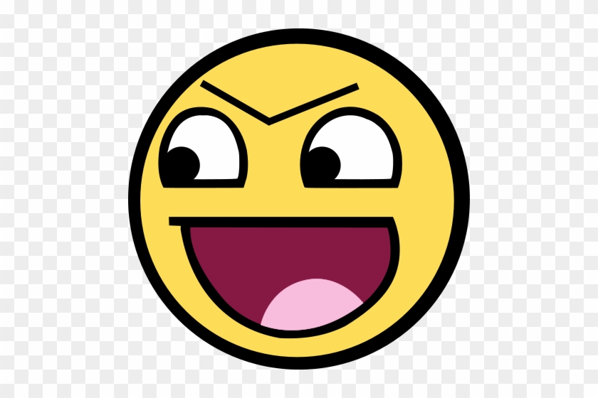 File - Badsmiley - Svg - Wikimedia Commons - File - Badsmiley - Svg - Wikimedia Commons #1520756