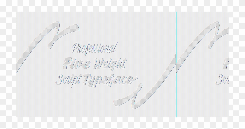 Clip Art Free Mean Casat Bold Font With Transparent - Clip Art Free Mean Casat Bold Font With Transparent #1520759