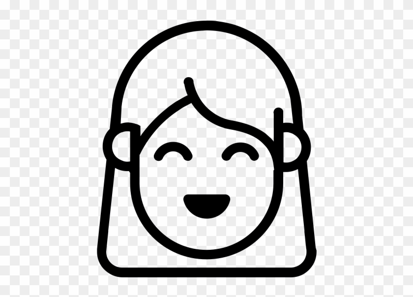 Clip Art Download Drawing Smiles Joy - Clip Art Download Drawing Smiles Joy #1520763