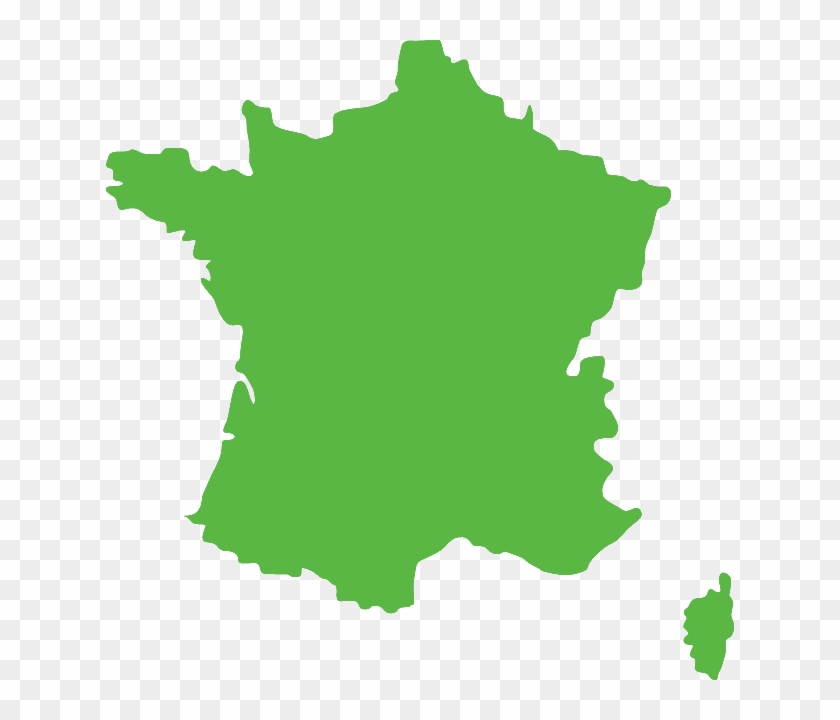 Apply Now - Apply Now #1520764