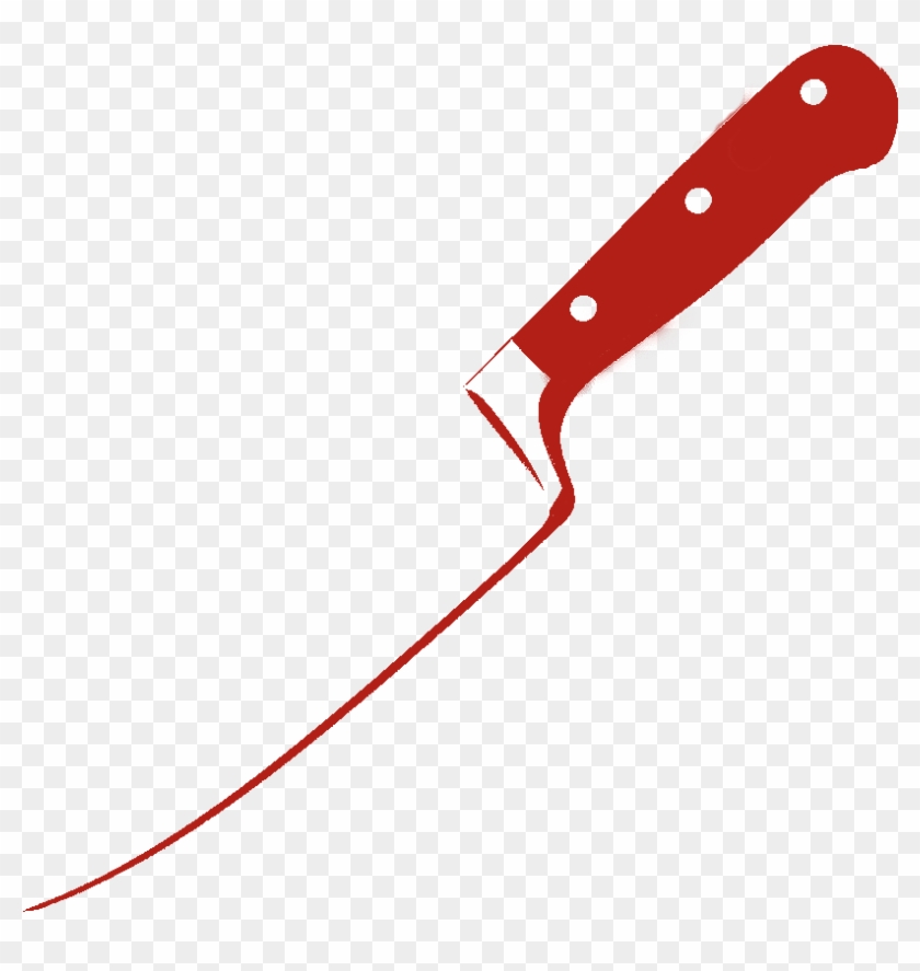 Svg Library Library Chef Knife Clipart - Svg Library Library Chef Knife Clipart #1520768