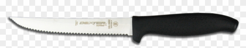 Different Types Of Kitchen Knives Vectors Set - Different Types Of Kitchen Knives Vectors Set #1520775