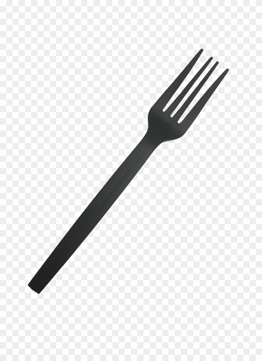 Whisk Clipart Kitchen Cutlery - Whisk Clipart Kitchen Cutlery #1520790