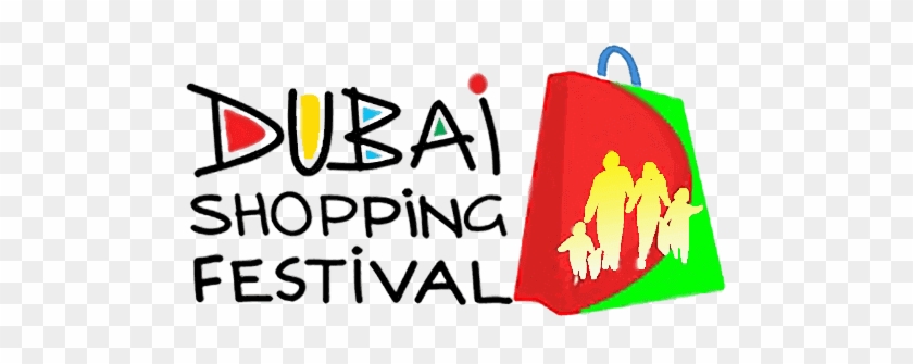 Dubai Shopping Festival - Dubai Shopping Festival #1520795