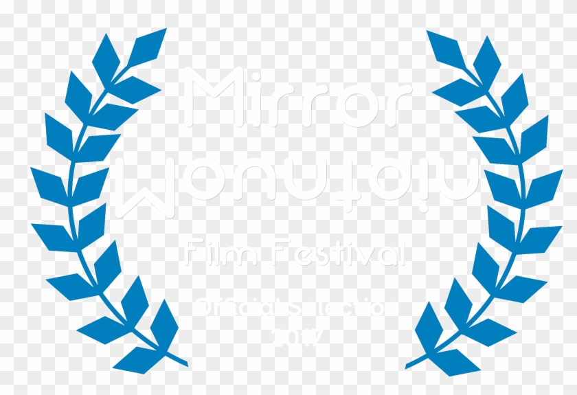 Laurels Mirror Mountain Film - Laurels Mirror Mountain Film #1520804
