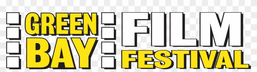 Green Bay Film Festival - Green Bay Film Festival #1520809