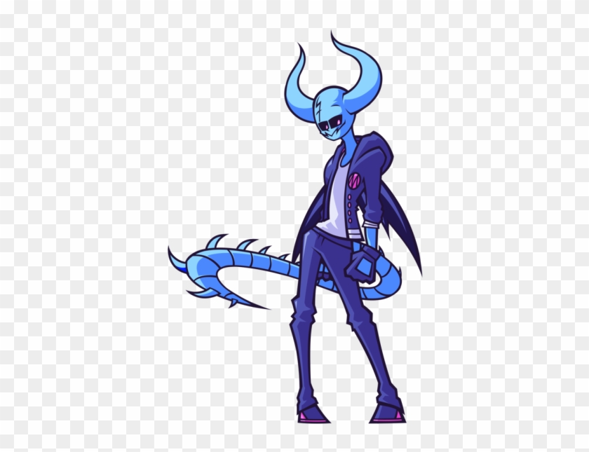 A Boney Boy For @toxic-drake As Part Of A Trade - A Boney Boy For @toxic-drake As Part Of A Trade #1520810