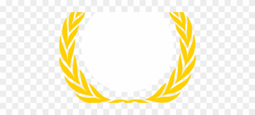 Svg Royalty Free Library Gold Line Art Png K Pictures - Svg Royalty Free Library Gold Line Art Png K Pictures #1520811