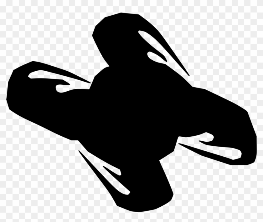 Visual Arts Map Silhouette Sailor - Visual Arts Map Silhouette Sailor #1520828