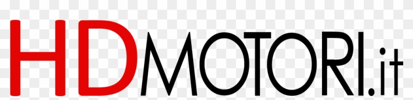 Forum - Forum #1520835