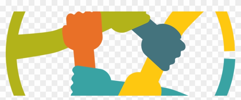 Support For Learning Sciennes Primary School - Support For Learning Sciennes Primary School #1520846