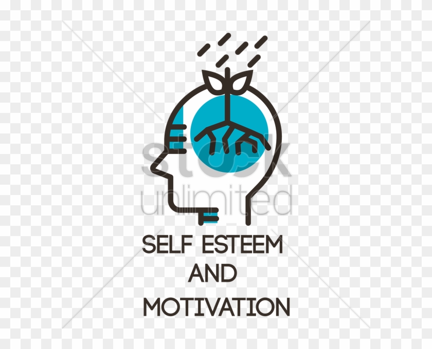 Child Psychologist Clipart Behaviorism Psychology Self-esteem - Child Psychologist Clipart Behaviorism Psychology Self-esteem #1520849