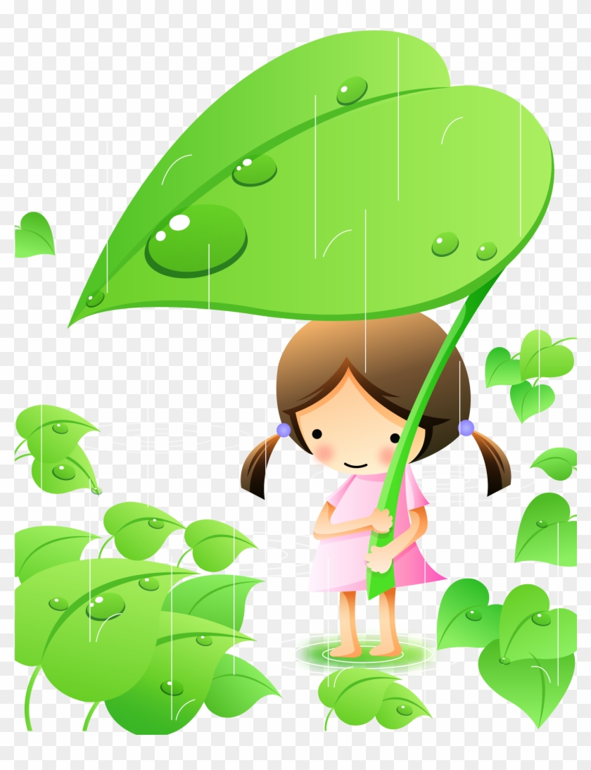 How Children Develop Raising Writers Understanding - How Children Develop Raising Writers Understanding #1520854