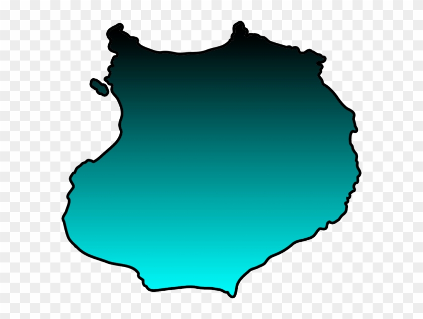 Boa Vista - Boa Vista #1520860