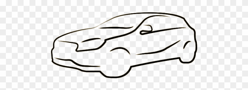 Function Electric Inc Excellent Automobiles \u0026 - Function Electric Inc Excellent Automobiles \u0026 #1520861