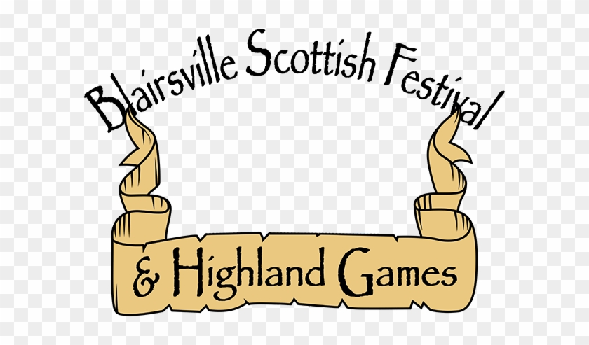 Festival Events - Festival Events #1520870