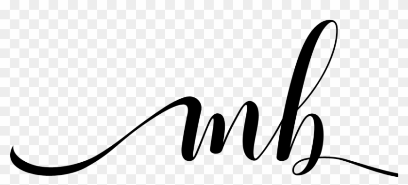 Bookings Are Essential - Bookings Are Essential #1520890