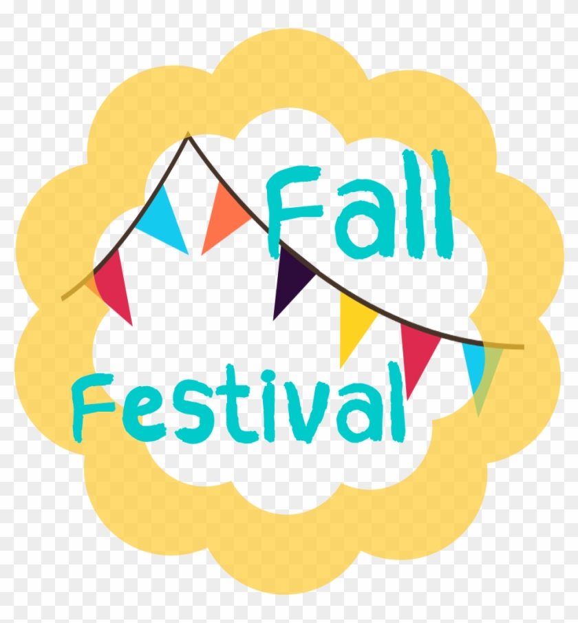 Annual Events - Annual Events #1520899