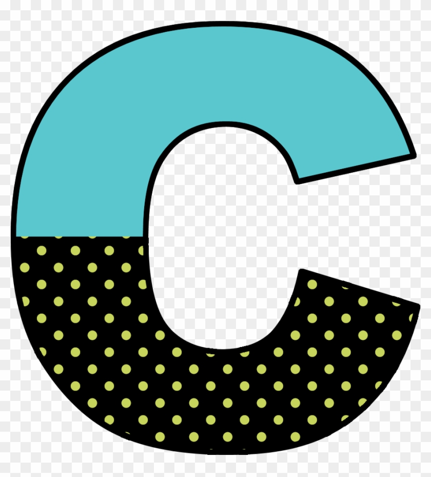 *✿**✿*c*✿**✿* Alphabet And Numbers - *✿**✿*c*✿**✿* Alphabet And Numbers #1520914