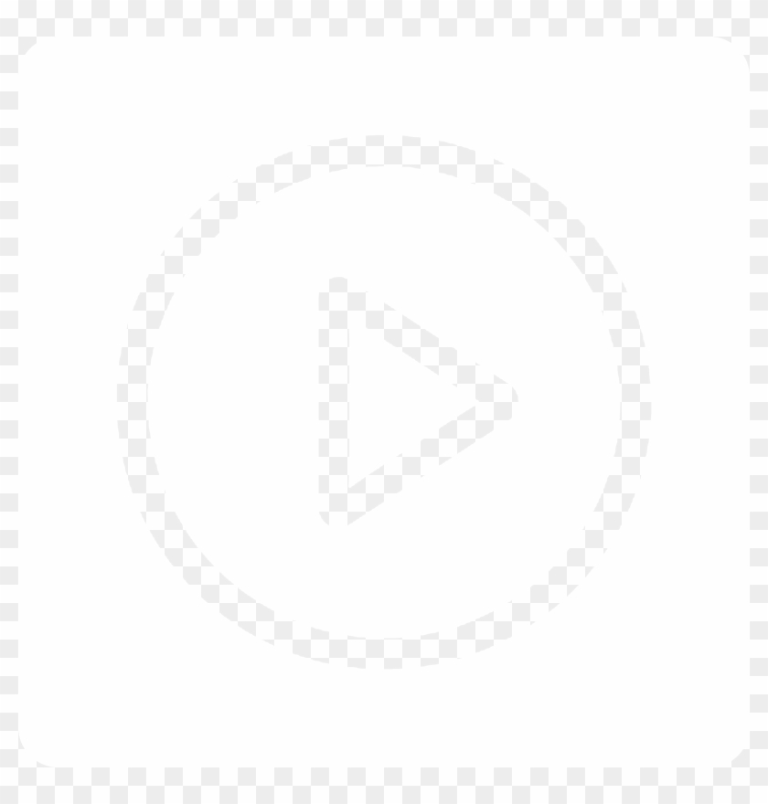 Fb - Fb - - Fb - Fb - #1520919