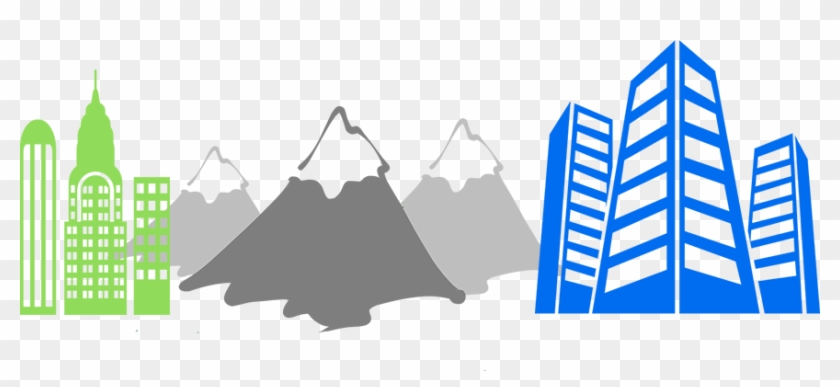 Weather Api Mock Up Trim Smd8b6 - Weather Api Mock Up Trim Smd8b6 #1520932