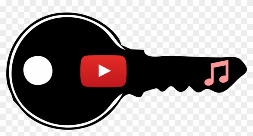Unlocking Youtube S Music With A The - Unlocking Youtube S Music With A The #1520937