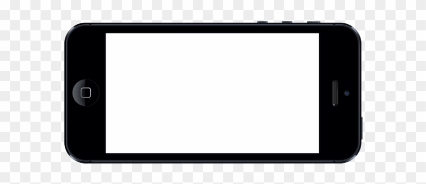 Mockuphone Cell Phone Maker - Mockuphone Cell Phone Maker #1520948