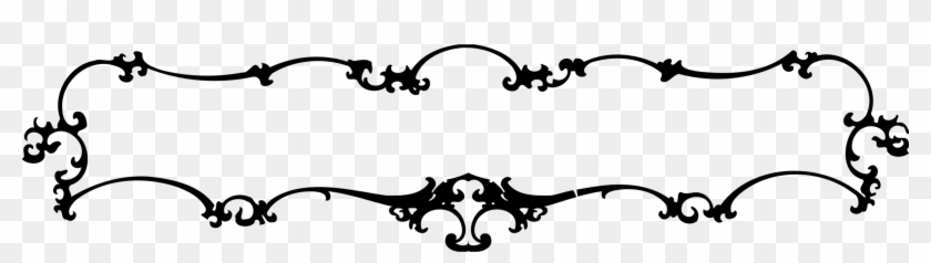 Drawing Sign Visual Arts Label Logo - Drawing Sign Visual Arts Label Logo #1520960