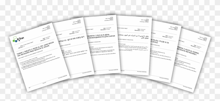 Clip Art Royalty Free Stock Pharmacy Clipart Medication - Clip Art Royalty Free Stock Pharmacy Clipart Medication #1520969