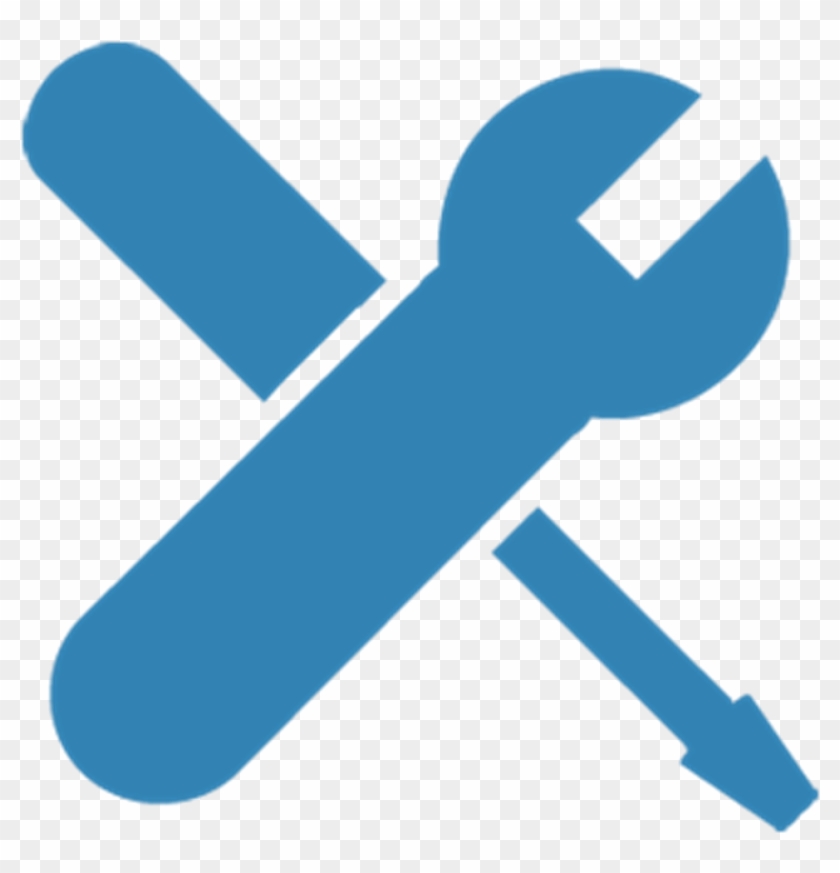 Conflict Clipart Resolved - Conflict Clipart Resolved #1520975