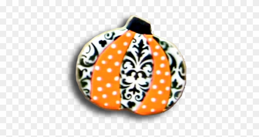 Image Royalty Free Library Cookies Transparent Halloween - Image Royalty Free Library Cookies Transparent Halloween #1520995
