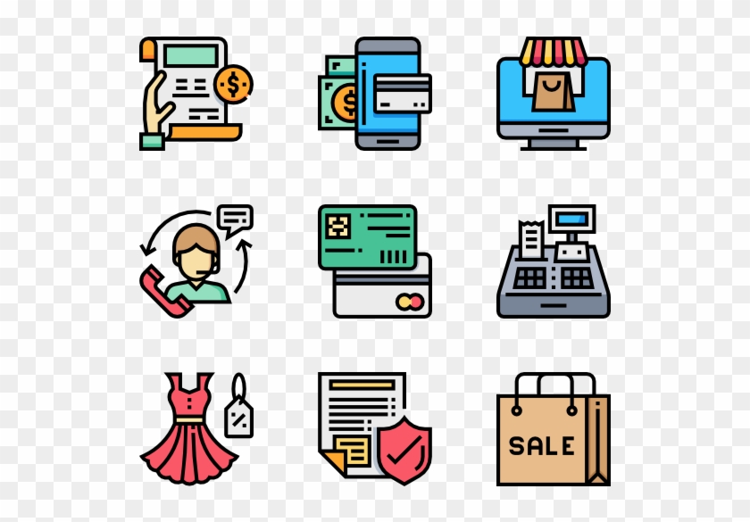 Black Friday - Black Friday #1521001