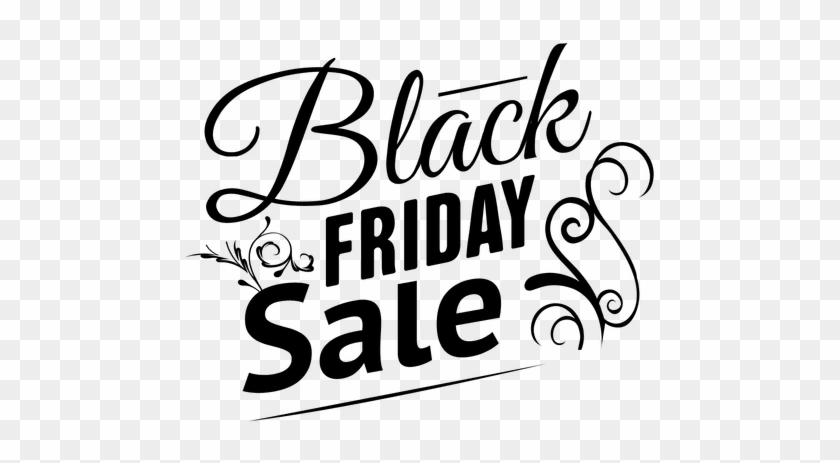 Ornament Label Transparent Png - Ornament Label Transparent Png #1521006