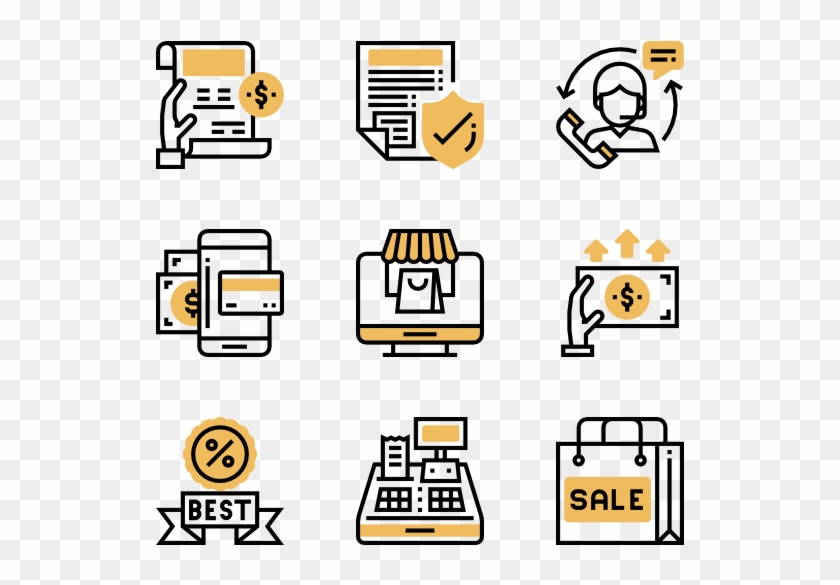 Black Friday - Black Friday #1521010