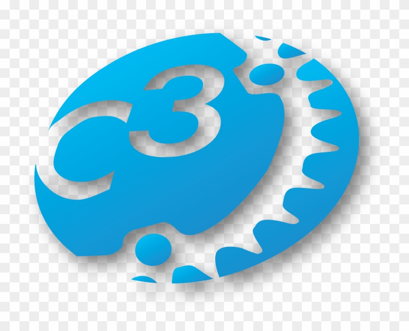 C3 Bike Shop Seeks A Few Talented Sales Managers & - C3 Bike Shop Seeks A Few Talented Sales Managers & #1521037