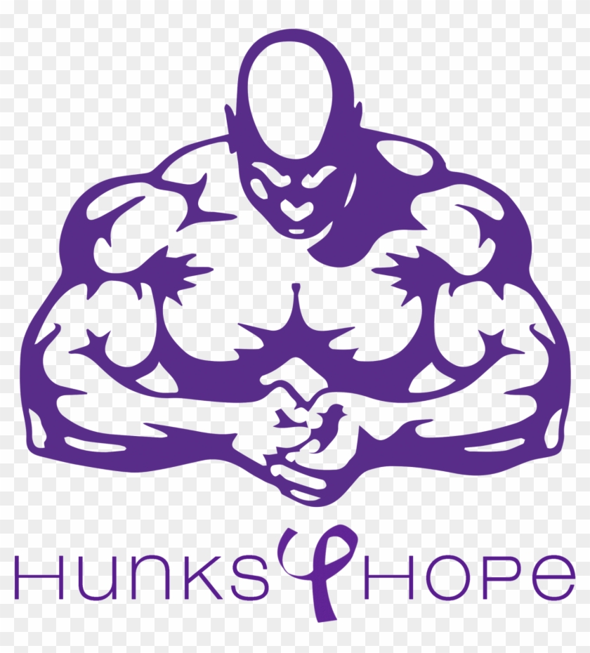 Hunks Men Against - Hunks Men Against #1521051