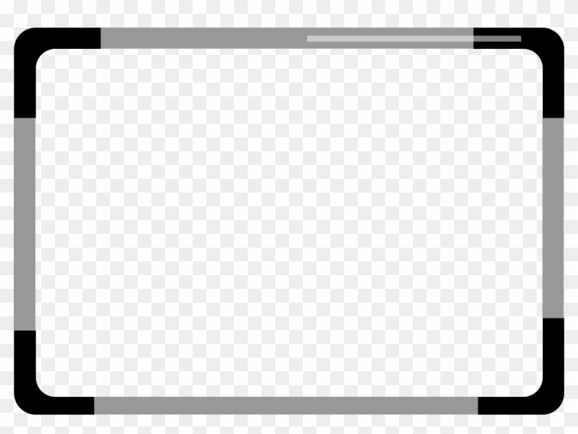 Clipart Pen White Board - Clipart Pen White Board #1521081